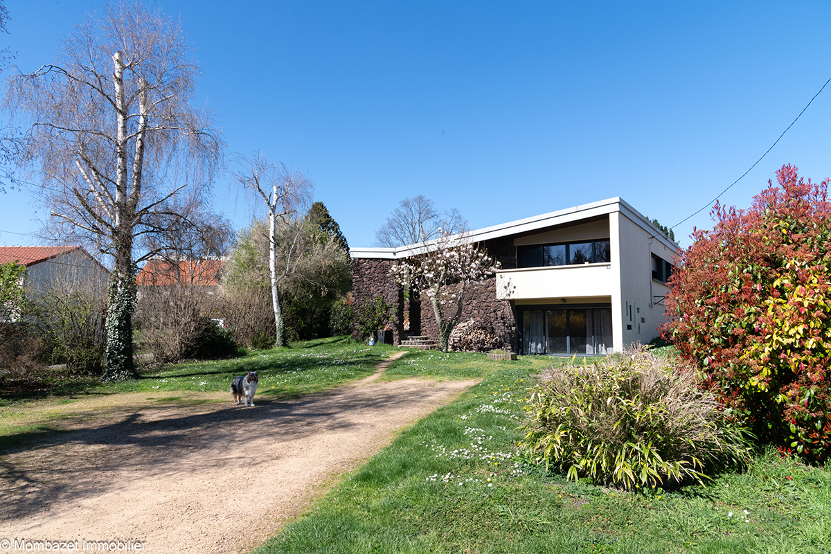 photo1